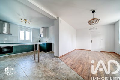 /international/fr/roncourt-lorraine-310106856128/