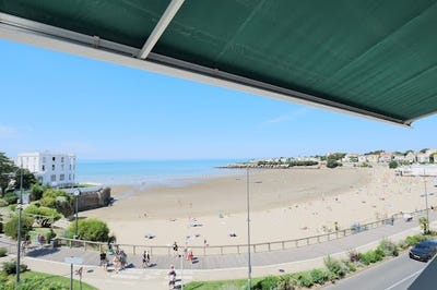 /international/fr/royan-charente-310101440612/