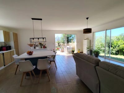 /international/fr/rigarda-languedoc-roussillon-310101444763/?lang=es