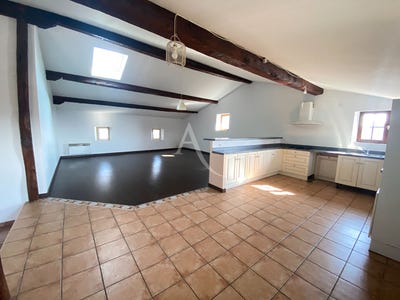 /international/fr/castelnaudary-languedoc-roussillon-310106685620/