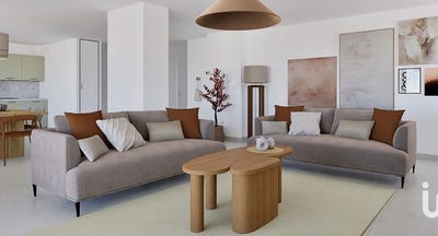 /international/fr/clermont-ferrand-auvergne-310098142994/