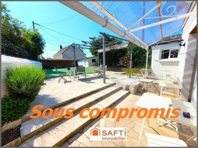 /international/fr/descartes-centre-val-de-loire-310099361228/?lang=zh-tw