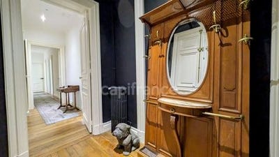 /international/fr/bayonne-aquitaine-310098837123/