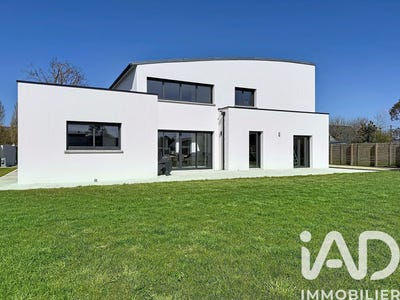 /international/fr/planguenoual-brittany-310106934940/