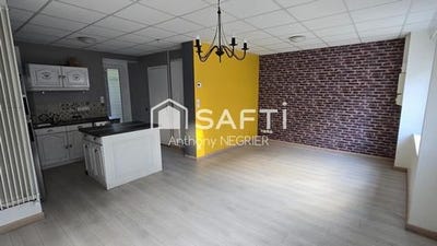 /international/fr/la-ferriere-aux-etangs-la-basse-normandie-310105301907/