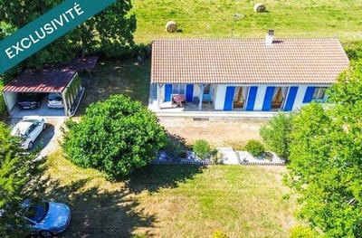 /international/fr/la-force-aquitaine-310101377588/?lang=zh-cn