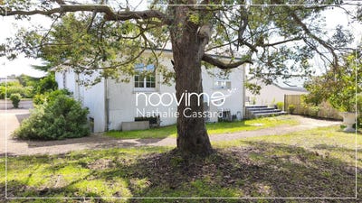 /international/fr/nort-sur-erdre-pays-de-la-loire-310103746956/
