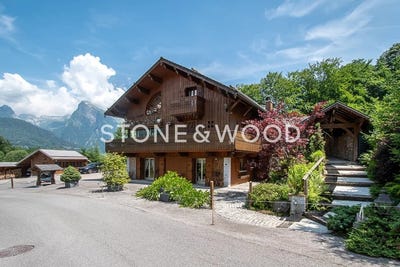 /international/fr/morillon-rhone-310102537953/