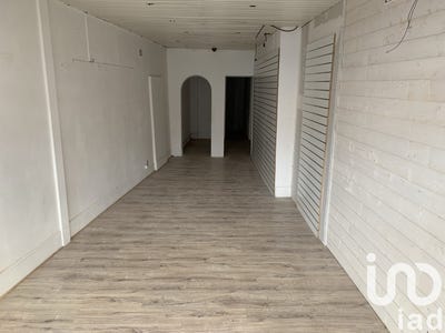 /international/fr/provins-ile-de-france-310097767134/