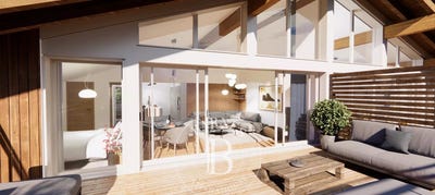 /international/fr/passy-ile-de-france-310101158244/?lang=en