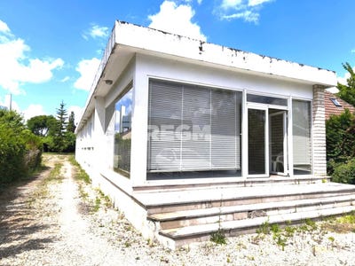 /international/fr/troyes-ardennes-310100557974/