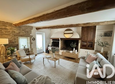 /international/fr/langlade-auvergne-310104982119/