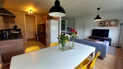 /international/fr/nancy-lorraine-310108007163/