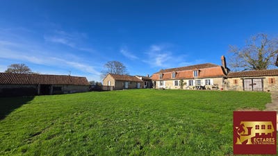 /international/fr/mouterre-sur-blourde-charente-310106998739/