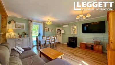 /international/fr/monts-sur-guesnes-charente-310107469432/