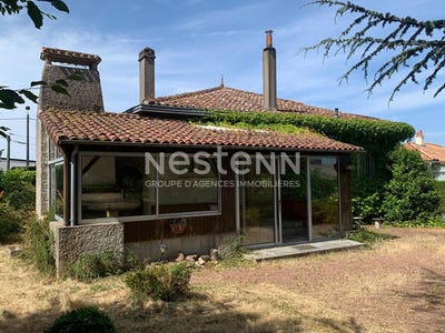 /international/fr/moncoutant-charente-310106157738/