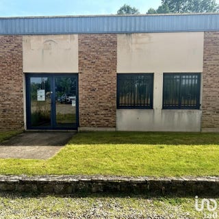/international/fr/saint-medard-de-guizieres-aquitaine-310101227983/