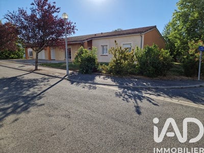 /international/fr/revel-picardie-310106687723/