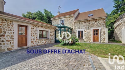 /international/fr/lisses-ile-de-france-310100177536/
