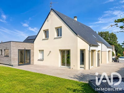 /international/fr/jullouville-upper-normandy-310109073750/?lang=id