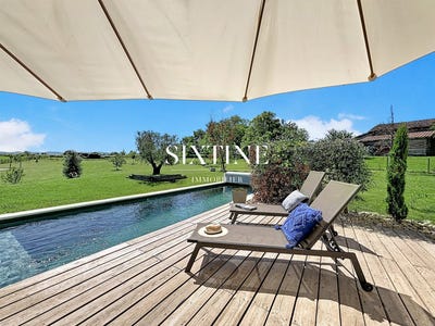 /international/fr/bourgoin-jallieu-rhone-310108677405/