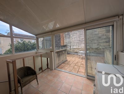 /international/fr/graveson-provence-alpes-cote-d-azur-310101228087/