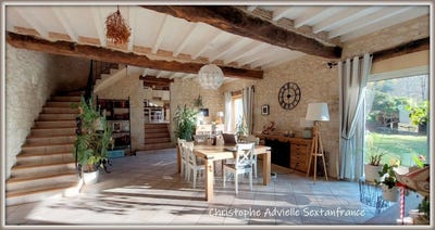 /international/fr/pineuilh-aquitaine-310107837731/