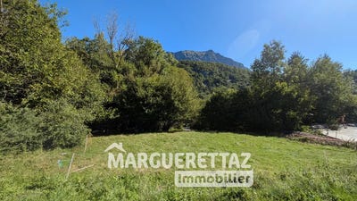 /international/fr/mieussy-praz-de-lys-sommand-rhone-310107294694/