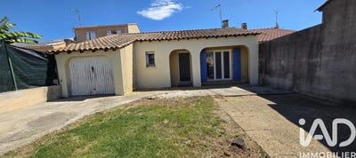 /international/fr/baillargues-languedoc-roussillon-310108240797/