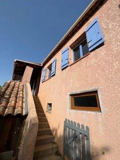 /international/fr/saint-maximin-la-sainte-baume-provence-alpes-cote-d-azur-310100141863/