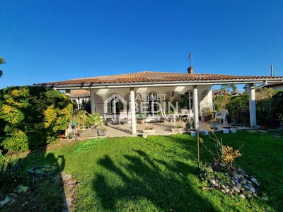 /international/fr/pessac-aquitaine-310108306458/