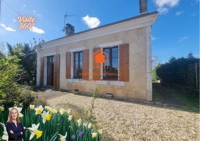 /international/fr/brossac-charente-310106116682/