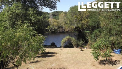 /international/fr/persac-charente-310097950098/?lang=zh-cn