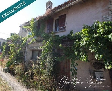 /international/fr/la-foye-monjault-charente-310101378501/?lang=zh-cn