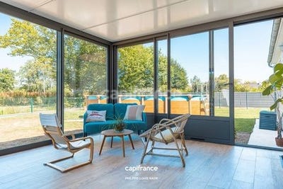 /international/fr/le-mans-pays-de-la-loire-310100830305/