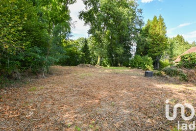 /international/fr/glanges-limousin-310106391790/