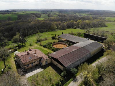 /international/fr/vic-fezensac-midi-pyrenees-310108264645/