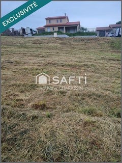 /international/fr/saint-bonnet-le-chateau-rhone-310099915627/