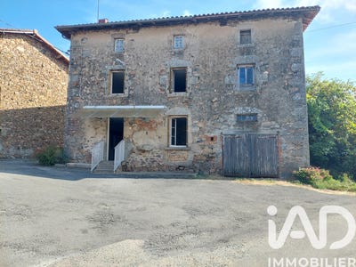 /international/fr/saint-laurent-sur-gorre-limousin-310107215947/