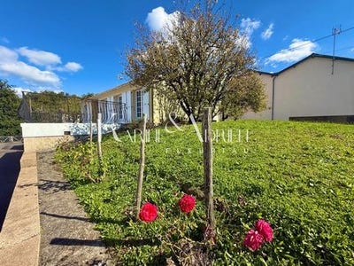 /international/fr/bourneau-pays-de-la-loire-310102747059/