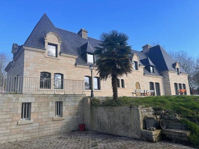 /international/fr/briec-brittany-120078391960/?lang=zh-tw