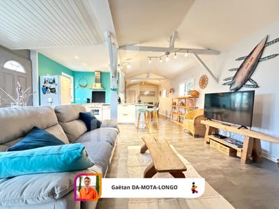 /international/fr/salles-charente-310104144566/