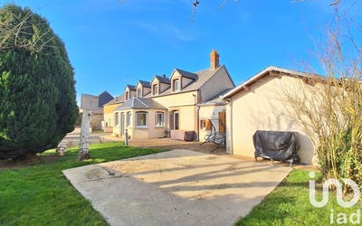 /international/fr/les-villages-voveens-centre-val-de-loire-310098417993/?lang=zh-tw
