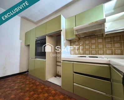 /international/fr/villefranche-de-rouergue-midi-pyrenees-310101390785/?lang=es