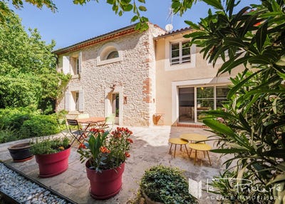 /international/fr/albi-midi-pyrenees-310108763791/