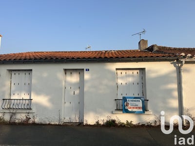 /international/fr/l-aiguillon-la-presqu-ile-pays-de-la-loire-310100105961/