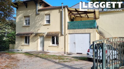 /international/fr/lamalou-les-bains-languedoc-roussillon-310109014935/