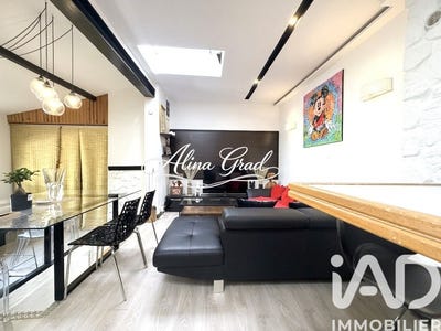 /international/fr/argenteuil-ile-de-france-310108429369/