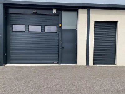 /international/fr/sury-le-comtal-centre-val-de-loire-310098903001/