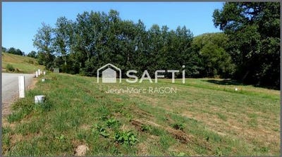 /international/fr/montreuil-sous-perouse-brittany-310119451921/